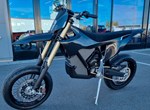 Angebot Stark Future Varg SM