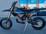 Angebot Stark Future Varg SM