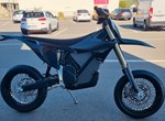 Angebot Stark Future Varg SM
