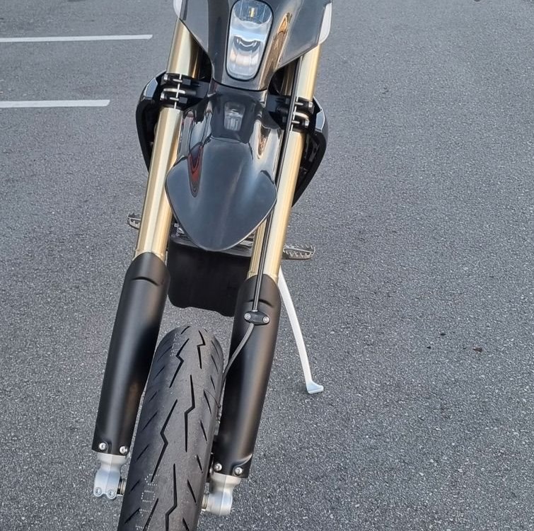 Angebot Stark Future Varg SM