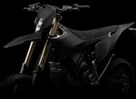 Angebot Stark Future Varg SM
