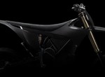Angebot Stark Future Varg SM