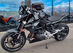 Angebot BMW F 900 R