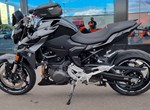 Angebot BMW F 900 R