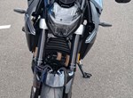 Angebot BMW F 900 R