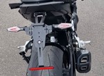 Angebot BMW F 900 R