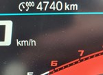 Angebot BMW F 900 R