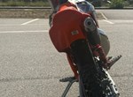 Angebot KTM 50 SX FACTORY EDITION