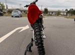 Angebot KTM 125 SX