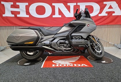 Neumotorrad