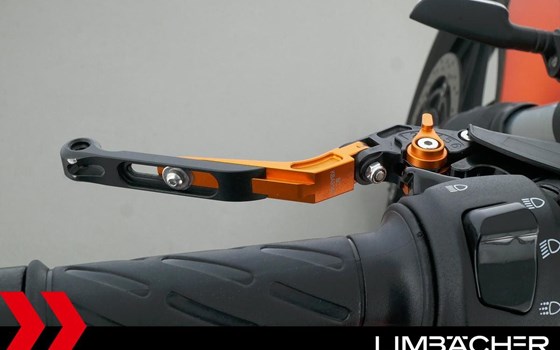Gebrauchtmotorrad Moto Guzzi V7 Stone - Bild 19