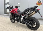 Angebot Triumph Tiger 900 GT Pro
