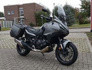 Honda NT1100