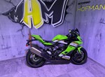 Angebot Kawasaki Ninja ZX-4RR