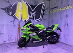 Angebot Kawasaki Ninja ZX-4RR