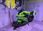 Angebot Kawasaki Ninja ZX-4RR