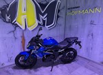 Angebot Kawasaki Z125
