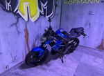 Angebot Kawasaki Z125