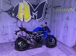 Angebot Kawasaki Z125