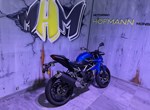 Angebot Kawasaki Z125