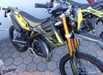 Angebot Rieju MRT 50