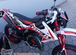 Angebot Rieju MRT 50