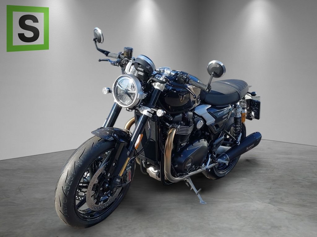 Neumotorrad
