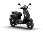 Angebot Vespa 125 Primavera