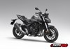 Honda CB1000 Hornet