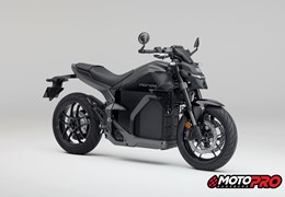 Gebrauchte Honda WN7