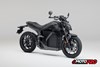 Honda WN7
