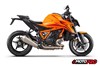 KTM 1390 Super Duke R EVO
