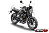 Husqvarna Svartpilen 401