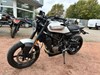Husqvarna Vitpilen 701