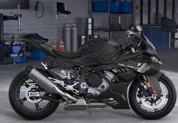 Gebrauchte BMW S 1000 RR
