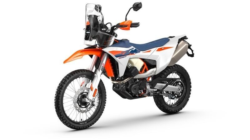 Neumotorrad