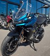 Triumph Tiger Sport 660