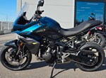Angebot Triumph Tiger Sport 660