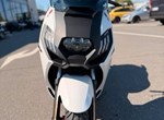 Angebot Peugeot Pulsion EVO 125