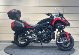 Gebrauchte Yamaha Niken GT