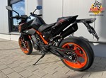Angebot KTM 890 Duke R