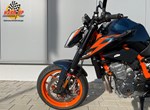 Angebot KTM 890 Duke R
