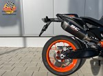Angebot KTM 890 Duke R