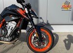 Angebot KTM 890 Duke R