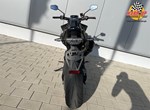 Angebot KTM 890 Duke R