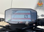 Angebot KTM 890 Duke R