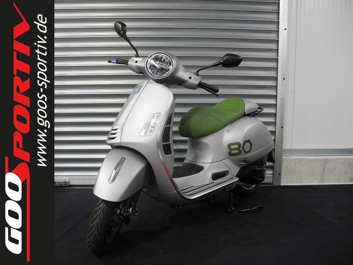 Neumotorrad