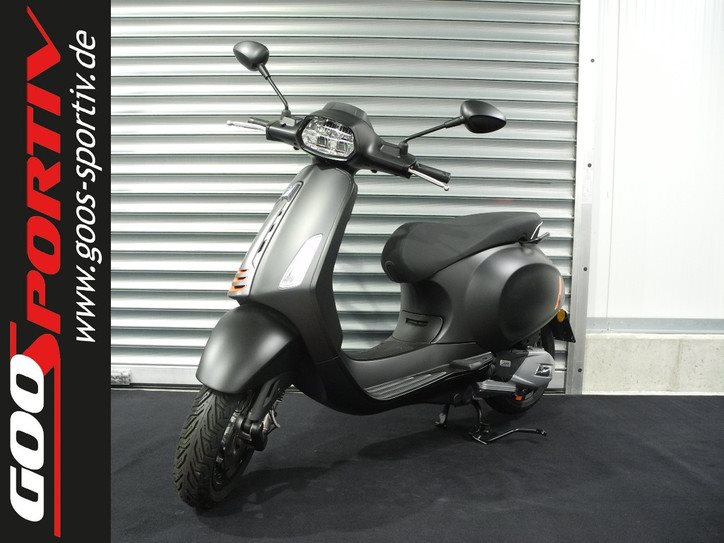 Neumotorrad