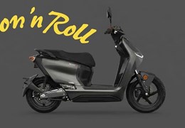 Neumotorrad Zero LS1