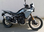 Angebot CFMOTO 450MT